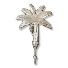 Load image into Gallery viewer, Hook Banana Tree
