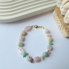 Load image into Gallery viewer, Bracelet Mix Stone
