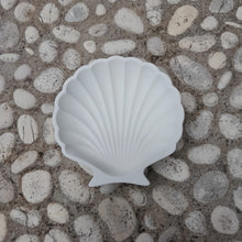 Load image into Gallery viewer, Decorative Plate Shell
