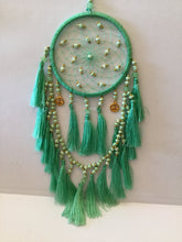 Load image into Gallery viewer, Dreamcatcher Mini
