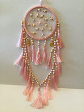 Load image into Gallery viewer, Dreamcatcher Mini
