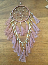 Load image into Gallery viewer, Dreamcatcher Mini
