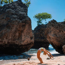 Load image into Gallery viewer, Beach Swimsuit
