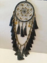 Load image into Gallery viewer, Dreamcatcher Mini

