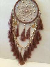 Load image into Gallery viewer, Dreamcatcher Mini
