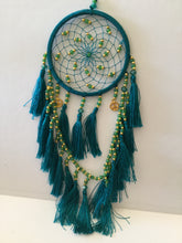 Load image into Gallery viewer, Dreamcatcher Mini
