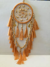 Load image into Gallery viewer, Dreamcatcher Mini
