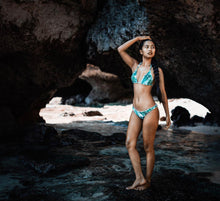 Load image into Gallery viewer, Beach Mini Bikini
