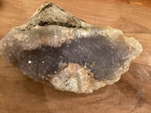 Load image into Gallery viewer, Crystal Amethyst
